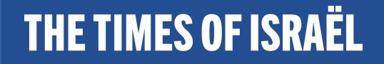 Logo FC