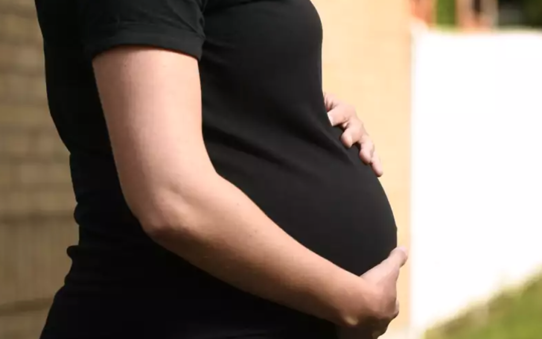 Cinq mythes sur la grossesse pour autrui