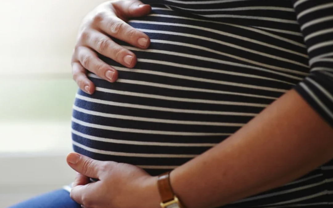 Surrogacy legislation should be enacted by summer, says minister