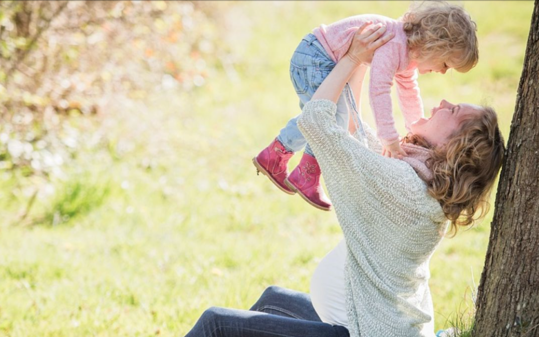 Une femme sur cinq retombe enceinte naturellement après une PMA