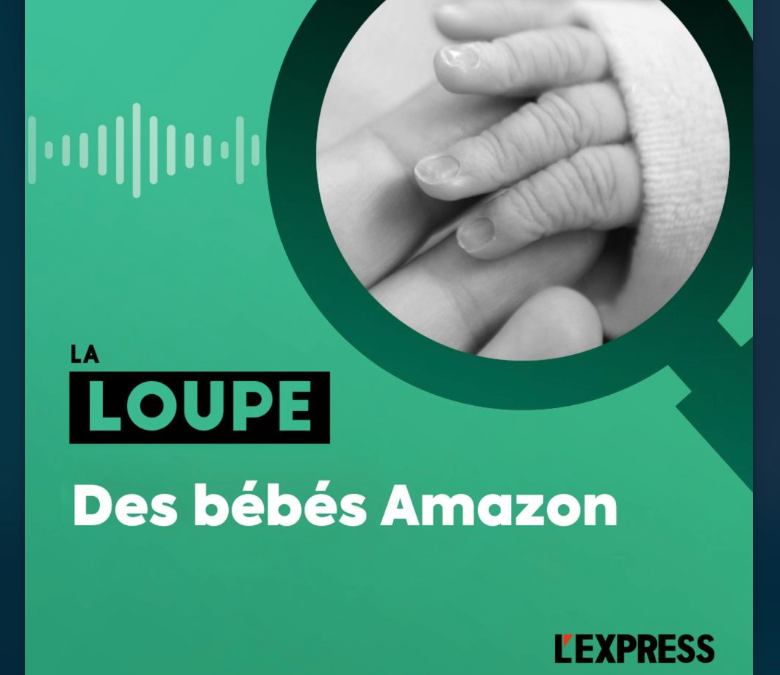 Face à la baisse de la fertilité… Comment fera-t-on des bébés à l’avenir ?