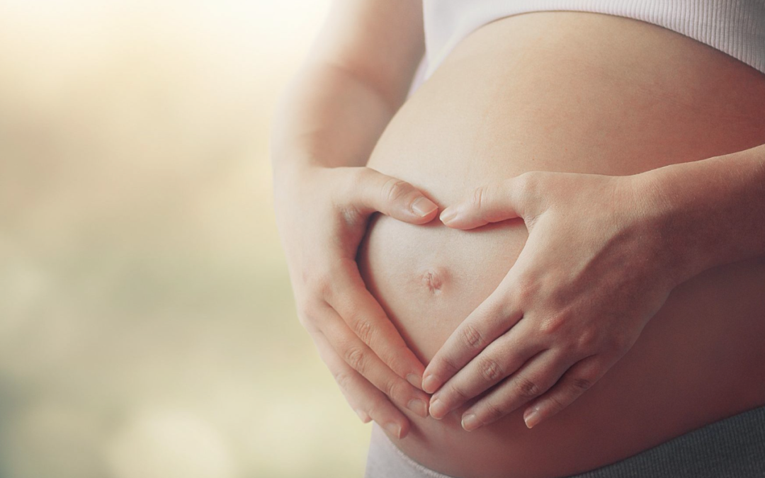 Témoignage : de la PMA à la parentalité, elles deviennent mères