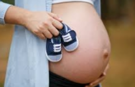 444 grossesses, 21 accouchements : le ministère dresse un premier bilan de la PMA pour toutes