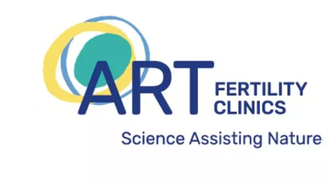 Art Fertility clinics: la recherche et l‘innovation au service de la procréation assistée