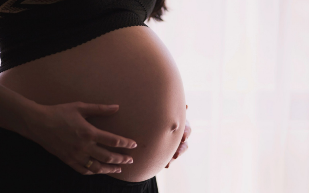 Une meilleure protection pour les travailleurs ayant recours à un traitement de l’infertilité ou à une procréation médicalement assistée