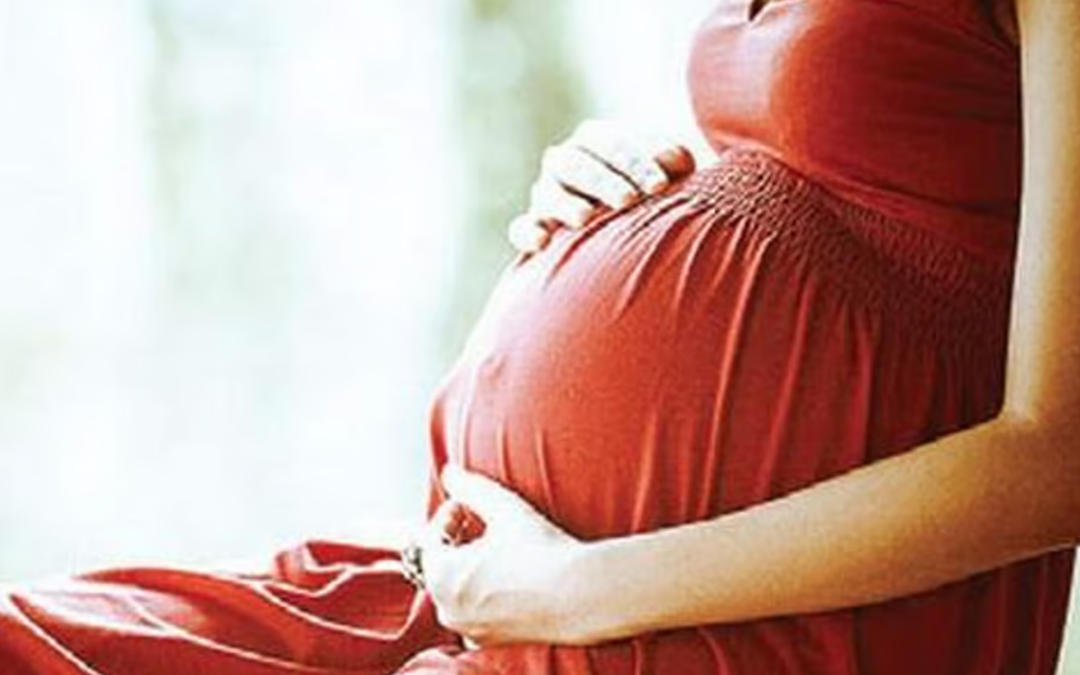 Centre amends rules to allow 6 months maternity leave for staff in case of surrogacy